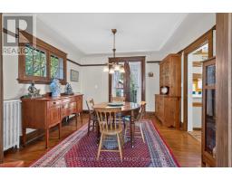 427 Wortley Road, London South, ON N6C3S7 Photo 11