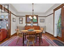 427 Wortley Road, London South, ON N6C3S7 Photo 12