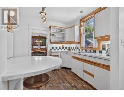 427 Wortley Road, London South, ON N6C3S7 Photo 13