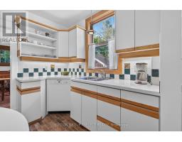 427 Wortley Road, London South, ON N6C3S7 Photo 14