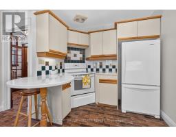 427 Wortley Road, London South, ON N6C3S7 Photo 15