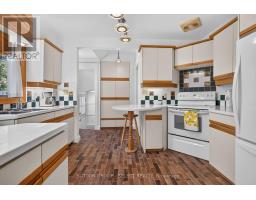 427 Wortley Road, London South, ON N6C3S7 Photo 16