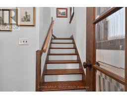 427 Wortley Road, London South, ON N6C3S7 Photo 17