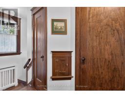427 Wortley Road, London South, ON N6C3S7 Photo 18