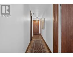 427 Wortley Road, London South, ON N6C3S7 Photo 19