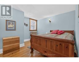 427 Wortley Road, London South, ON N6C3S7 Photo 20