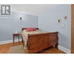 427 Wortley Road, London South, ON N6C3S7 Photo 21