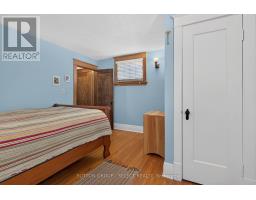 427 Wortley Road, London South, ON N6C3S7 Photo 22