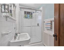 427 Wortley Road, London South, ON N6C3S7 Photo 23