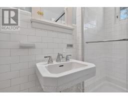 427 Wortley Road, London South, ON N6C3S7 Photo 24