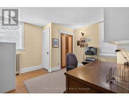 427 Wortley Road, London South, ON N6C3S7 Photo 25