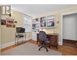 427 Wortley Road, London South, ON N6C3S7 Photo 26