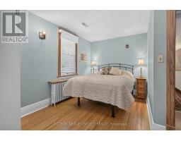 427 Wortley Road, London South, ON N6C3S7 Photo 27