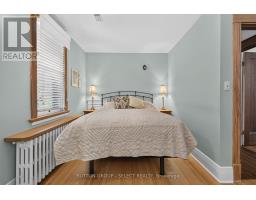 427 Wortley Road, London South, ON N6C3S7 Photo 28