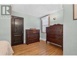 427 Wortley Road, London South, ON N6C3S7 Photo 29