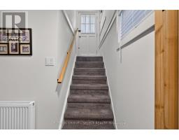 427 Wortley Road, London South, ON N6C3S7 Photo 30