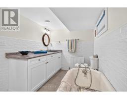 427 Wortley Road, London South, ON N6C3S7 Photo 31