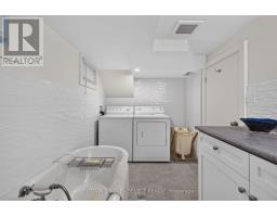 427 Wortley Road, London South, ON N6C3S7 Photo 32