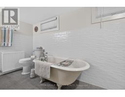 427 Wortley Road, London South, ON N6C3S7 Photo 34