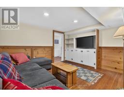 427 Wortley Road, London South, ON N6C3S7 Photo 35