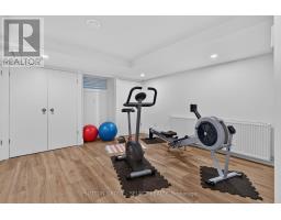 427 Wortley Road, London South, ON N6C3S7 Photo 36