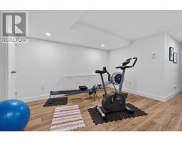 427 Wortley Road, London South, ON N6C3S7 Photo 37