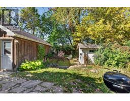 427 Wortley Road, London South, ON N6C3S7 Photo 38