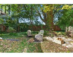 427 Wortley Road, London South, ON N6C3S7 Photo 39