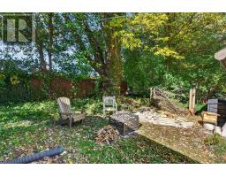 427 Wortley Road, London South, ON N6C3S7 Photo 40