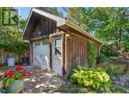 427 Wortley Road, London South, ON N6C3S7 Photo 41