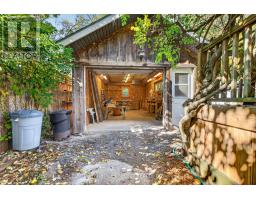 427 Wortley Road, London South, ON N6C3S7 Photo 42