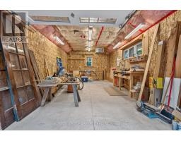 427 Wortley Road, London South, ON N6C3S7 Photo 43