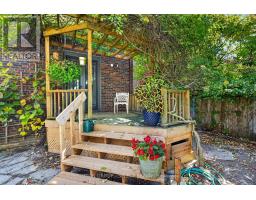427 Wortley Road, London South, ON N6C3S7 Photo 44