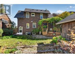 427 Wortley Road, London South, ON N6C3S7 Photo 45