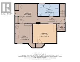 427 Wortley Road, London South, ON N6C3S7 Photo 46