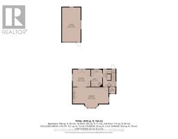 427 Wortley Road, London South, ON N6C3S7 Photo 47