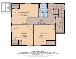 427 Wortley Road, London South, ON N6C3S7 Photo 48