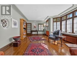 427 Wortley Road, London South, ON N6C3S7 Photo 9