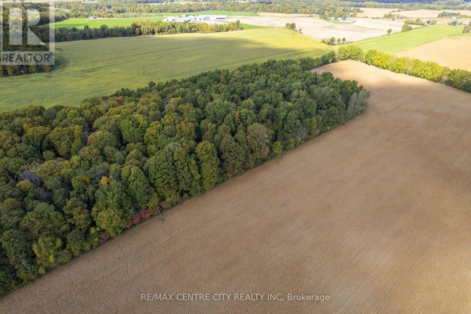 Pt Lt 113 Culloden Road — photo 10