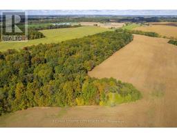 Pt Lt 113 Culloden Road, Bayham, ON N0J1H0 Photo 11