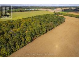 Pt Lt 113 Culloden Road, Bayham, ON N0J1H0 Photo 13