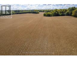 Pt Lt 113 Culloden Road, Bayham, ON N0J1H0 Photo 17