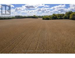 Pt Lt 113 Culloden Road, Bayham, ON N0J1H0 Photo 18