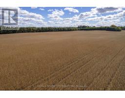 Pt Lt 113 Culloden Road, Bayham, ON N0J1H0 Photo 19