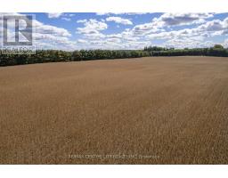 Pt Lt 113 Culloden Road, Bayham, ON N0J1H0 Photo 20