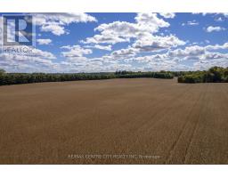 Pt Lt 113 Culloden Road, Bayham, ON N0J1H0 Photo 25