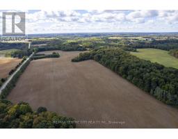 Pt Lt 113 Culloden Road, Bayham, ON N0J1H0 Photo 6
