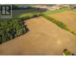 Pt Lt 113 Culloden Road, Bayham, ON N0J1H0 Photo 8
