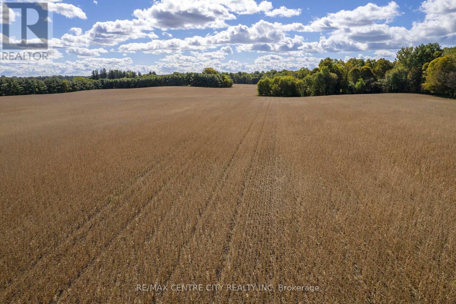Pt Lt 113 Culloden Road — photo 18