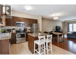 Family room - 4165 Upper Middle Road Unit# 13, Burlington, ON L7M0V4 Photo 10